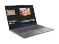 Lenovo ThinkBook 16p NX: nuovo potente laptop AMD 6000H con RTX 3050 Ti