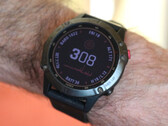 Nell'ultimo mese Garmin ha rilasciato sei aggiornamenti alpha e beta per le serie Fenix 6, Enduro, Tactix e MARQ. (Fonte: Swiss Cycles)