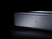 La Leica Cine 1 dovrebbe offrire una qualità d'immagine eccellente, indipendentemente dal fatto che si acquisti la versione più economica o quella più costosa. (Fonte: Leica)