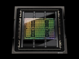 H100 PCIe (Fonte: Nvidia)