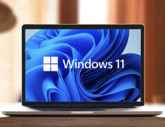 Gli utenti senza Internet saranno in grado di installare Windows 11? (Fonte: Microsoft - modifica)