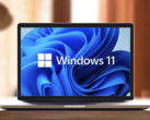 Gli utenti senza Internet saranno in grado di installare Windows 11? (Fonte: Microsoft - modifica)