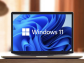 Gli utenti senza Internet saranno in grado di installare Windows 11? (Fonte: Microsoft - modifica)
