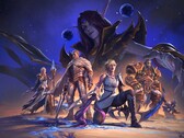 Il beta test di WoW The War Within è ora attivo: i raid tradizionali torneranno in una modalità a gioco singolo (Fonte: Blizzard)