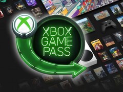 Xbox Game Pass potrebbe presto essere disponibile su computer Linux