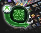 Xbox Game Pass potrebbe presto essere disponibile su computer Linux