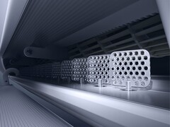 Il condizionatore d'aria Mijia di Xiaomi è potente Air Pro Ultimate Edition da 1,5 CV