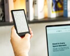 Xteink sta lanciando nuovamente sul mercato l'e-reader compatto X4.