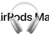 Nessuno degli AirPods di Apple supporta lo streaming Bluetooth lossless o ad alto bitrate offerto dal nuovo Apple Music. (Immagine: Apple)