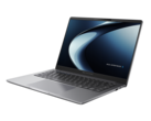 È stata annunciata una nuova variante di Asus ExpertBook P3 (fonte: Asus)