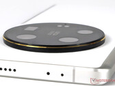 Si dice che il successore dello Xiaomi 13 Ultra sia dotato di un nuovo sensore della fotocamera da 1 pollice. (Fonte: Notebookcheck)