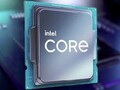 L'Intel Core i5-13600KF non dispone della iGPU del Core i5-13600K. (Fonte: Intel-edit)
