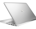 Recensione breve del portatile HP Envy 15 as133cl