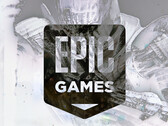 Epic Games ha anche offerto un DLC con l'omaggio di questa settimana. (Fonte: Epic Games &amp; Playstack - modifica)