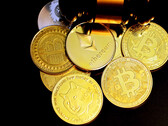 La legge sulla confisca delle criptovalute "Keep Your Coins" è stata introdotta al Congresso per limitare i poteri di sequestro dei portafogli digitali da parte del governo