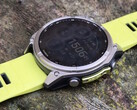 È disponibile un nuovo software per l’elaborazione dei file esportati da Garmin