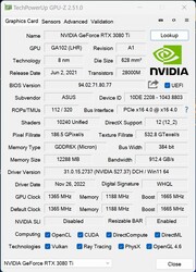 GPU-Z