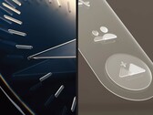 Gli sviluppatori di Halide mostrano come potrebbero apparire le app per iPhone su iOS 26 (Fonte: Lux)