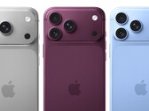Apple Si prevede che l’iPhone 18 Pro e l’iPhone 18 Pro Max saranno dotati di un nuovo sensore fotografico e di modem diversi a seconda della regione.