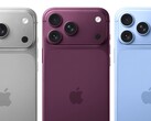 Apple Si prevede che l’iPhone 18 Pro e l’iPhone 18 Pro Max saranno dotati di un nuovo sensore fotografico e di modem diversi a seconda della regione.