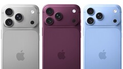 Apple Si prevede che l’iPhone 18 Pro e l’iPhone 18 Pro Max saranno dotati di un nuovo sensore fotografico e di modem diversi a seconda della regione.