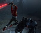 Jordan dal prossimo gioco di Naughty Dog, Intergalactic: The Heretic Prophet. (fonte immagine: PlayStation)