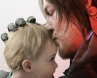 Un gioco per cui piangere: Death Stranding 2 per PC in recensione