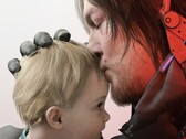 Un gioco per cui piangere: Death Stranding 2 per PC in recensione