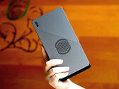 Il GPD G1 può essere utilizzato anche come una docking station piuttosto elaborata. (Fonte: GPD)