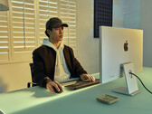 Logitech ha ampliato la serie MX for Mac con quattro nuovi aggiornamenti. (Fonte: Logitech)
