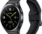 Lo Xiaomi Watch 2 potrebbe essere uno degli smartwatch Wear OS più economici in circolazione. (Fonte: Keskisen Kello)