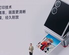 Il kit fotografico tascabile Mix Flip 2. (Fonte: Xiaomi)