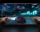 OnePlus pubblicizza il 12 come una potenza di gioco. (Fonte: OnePlus)