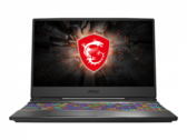 Recensione del Laptop MSI GP65 Leopard 9SE - Il miglior schermo su un portatile gaming di fascia media
