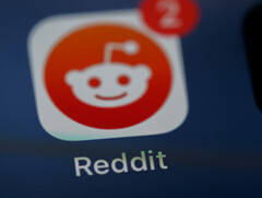 Le nuove API e le politiche dei moderatori di Reddit non stanno piacendo agli utenti e agli sviluppatori. (Fonte: @brett_jordan su Unsplash) 