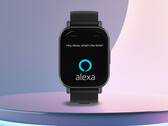 Il Redmi Watch 5 Active farà il suo debutto in India prima di raggiungere potenzialmente altri mercati. (Fonte: Xiaomi)