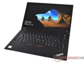 Recensione del Laptop Lenovo ThinkPad T14s Gen 1: il modello Intel è la scelta peggiore