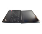 Recensione breve del Portatile Lenovo ThinkPad E580 (i7-8550U, RX 550)