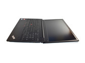 Recensione breve del Portatile Lenovo ThinkPad E580 (i7-8550U, RX 550)