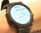 giochi in 3D su uno smartwatch: Tunnel Runner è gratuito