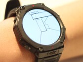 giochi in 3D su uno smartwatch: Tunnel Runner è gratuito