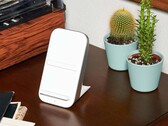 Una seconda generazione di Warp Wireless Charger potrebbe essere in arrivo. (Fonte: OnePlus)