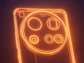 L'anteprima del design dell'ultimo 15 Ultra. (Fonte: Xiaomi)