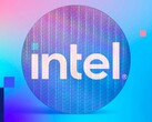 Intel ha piani ambiziosi da qui al 2025. (Fonte: Intel)
