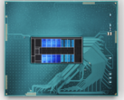 Le CPU Intel Raptor Lake-HX di 13a generazione sono ora ufficiali. (Fonte: Intel)