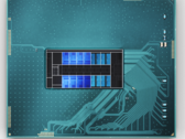 Le CPU Intel Raptor Lake-HX di 13a generazione sono ora ufficiali. (Fonte: Intel)