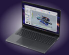 La nuova workstation da 16 pollici di Dell ospita RAM LPCAMM2, processori Intel Panther Lake e grafica Nvidia.