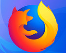 Mozilla Firefox compie 20 anni (Fonte: Mozilla)