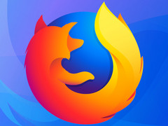 Mozilla Firefox compie 20 anni (Fonte: Mozilla)