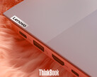 2024 I portatili ThinkBook 14+ e 16+ Ryzen Edition sono stati lanciati in Cina (Fonte: Lenovo [Edited])